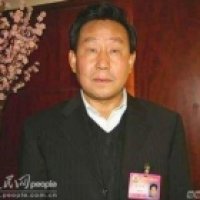 张青林老师