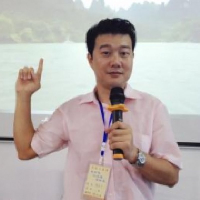 林炳发
