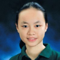 张依宁老师