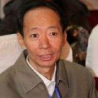刘兴益