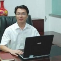 刘元春老师