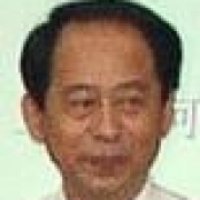 林贤源老师