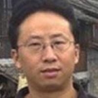 徐旭初
