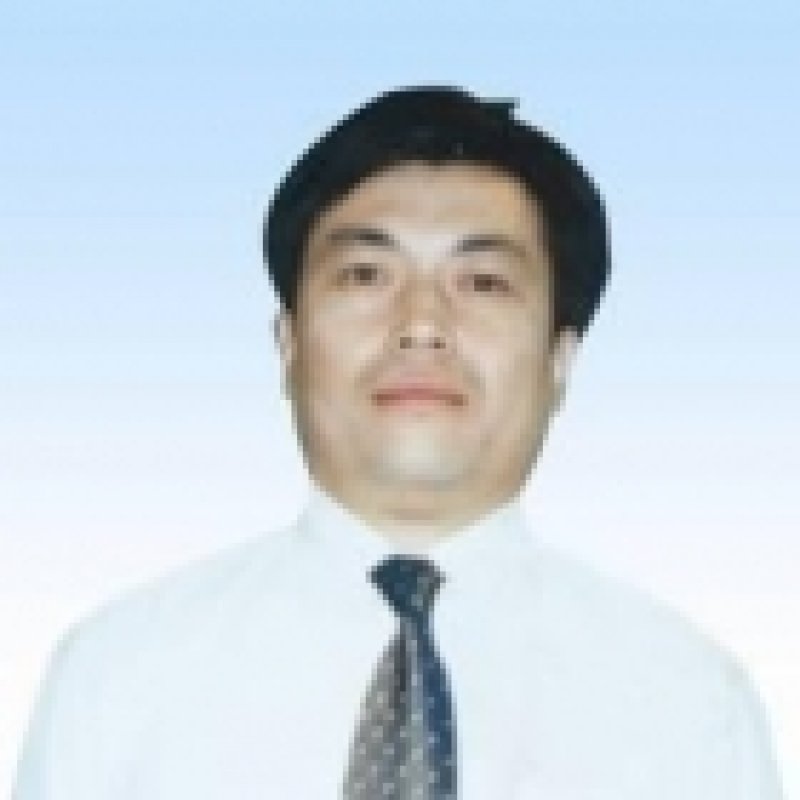 刘子钰