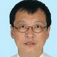 卢健滨老师