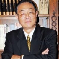 韩紫书
