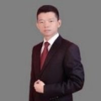 万志辉