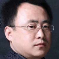 刘文新老师