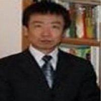 朱广圣老师