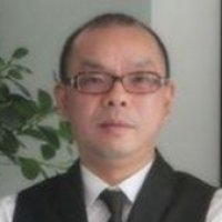 骆进德老师