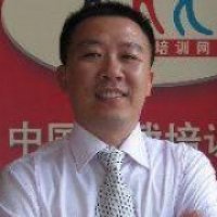 陶志玖