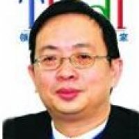 戴亦一
