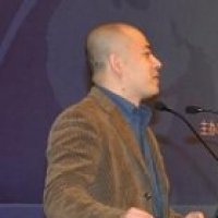 吕忠岗老师
