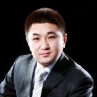 姜骏