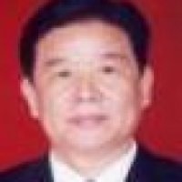 李长发老师
