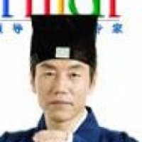 罗水老师