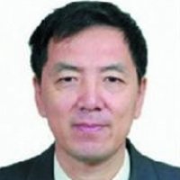 左大培老师