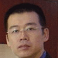 戴欣明