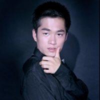 杨肖雷