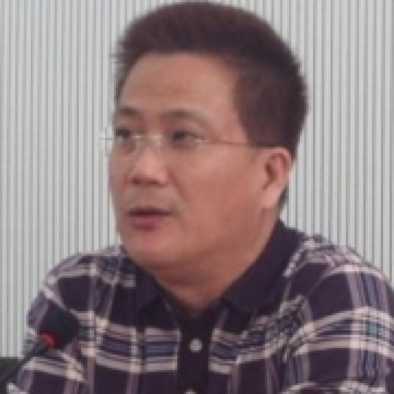 廖金泽
