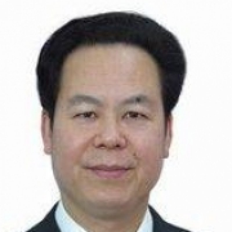 刘有明
