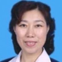 吕昕洁老师