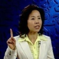 隋丽娟