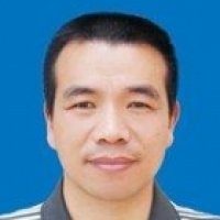 张明宏老师