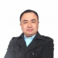 程纪军