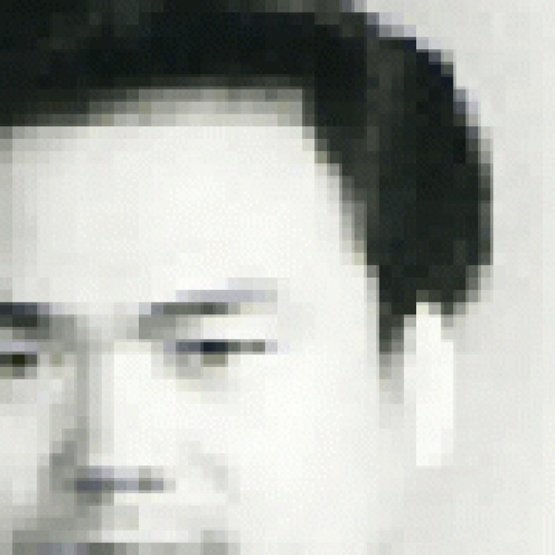 张维生