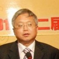 袁飏