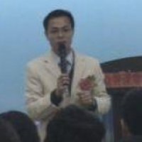 李源快