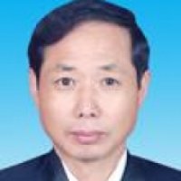 韩聚泉