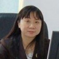 冷欣岭老师
