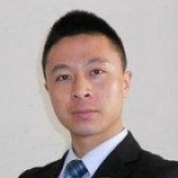 梁梁老师