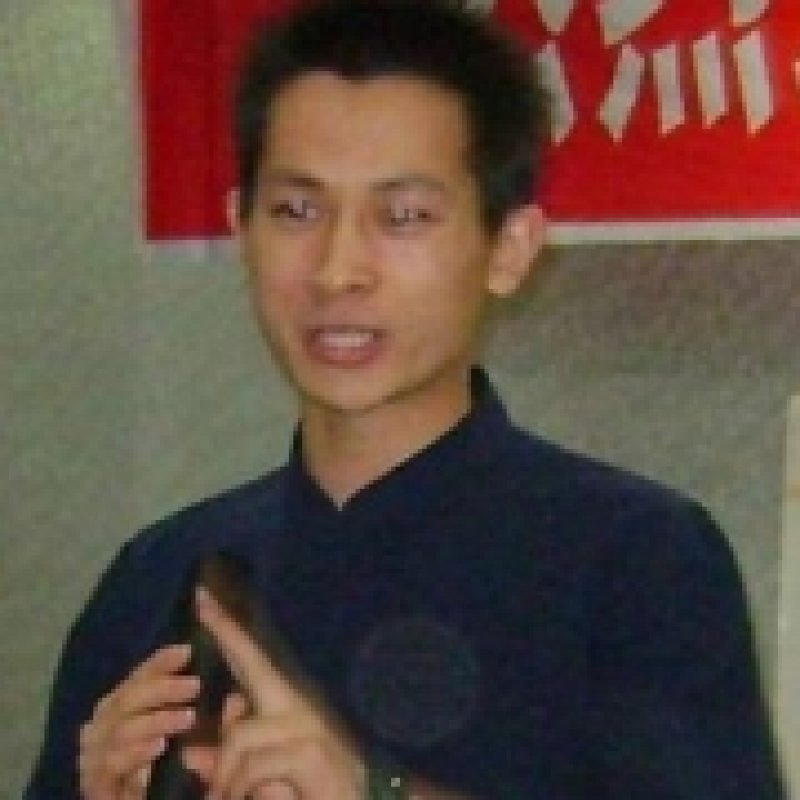 周和祥