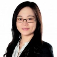 洪玫