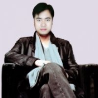 朱建霖老师