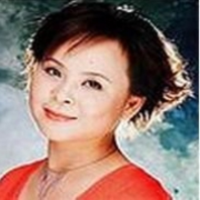 张鉴鸣