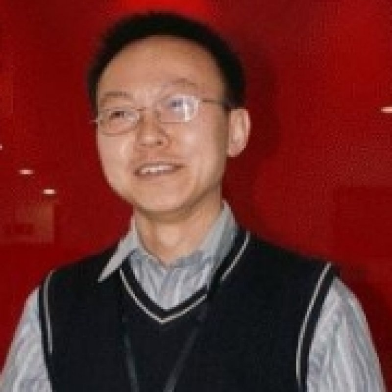 李治国