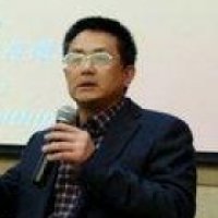 梁作民老师