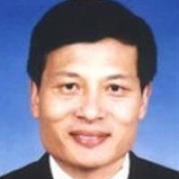 谢伏瞻