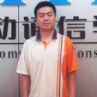 陈刘奎