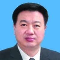 李春生老师