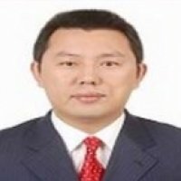 陈曼文