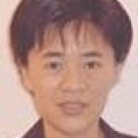 李婧老师