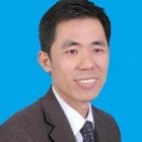 李国棉老师