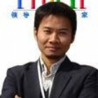 沈禄政