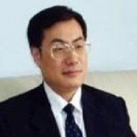 鞠远华