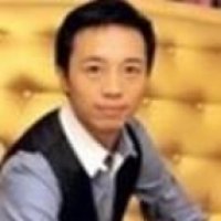 刘正林